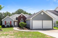 2235 Corkscrew Way - Photo 1 of 1