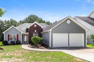 2235 Corkscrew Way - Photo 1 of 1