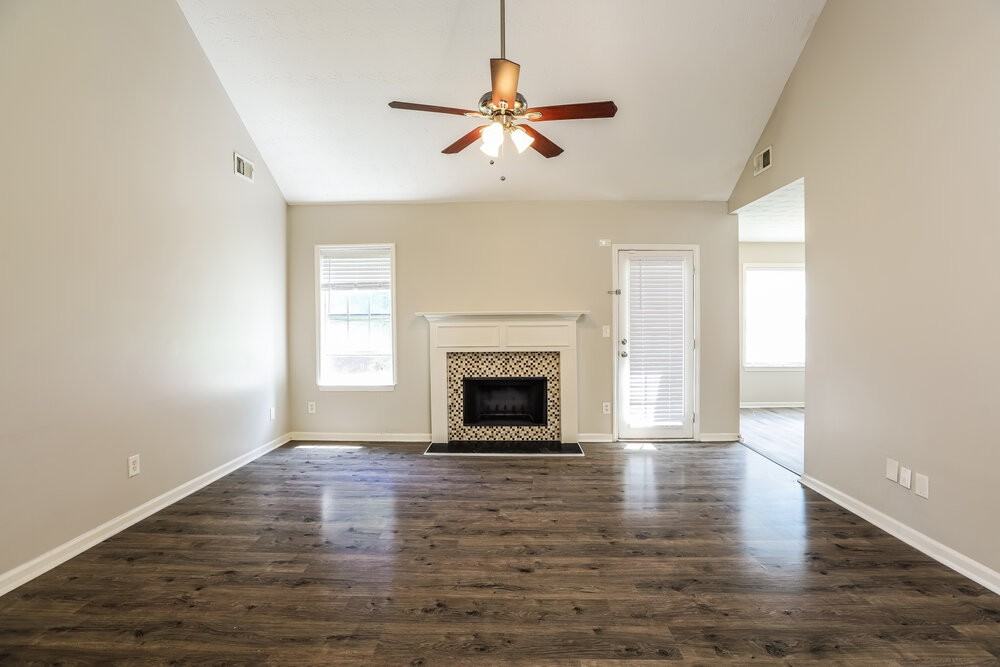 2235 Corkscrew Way - Photo 5 of 16