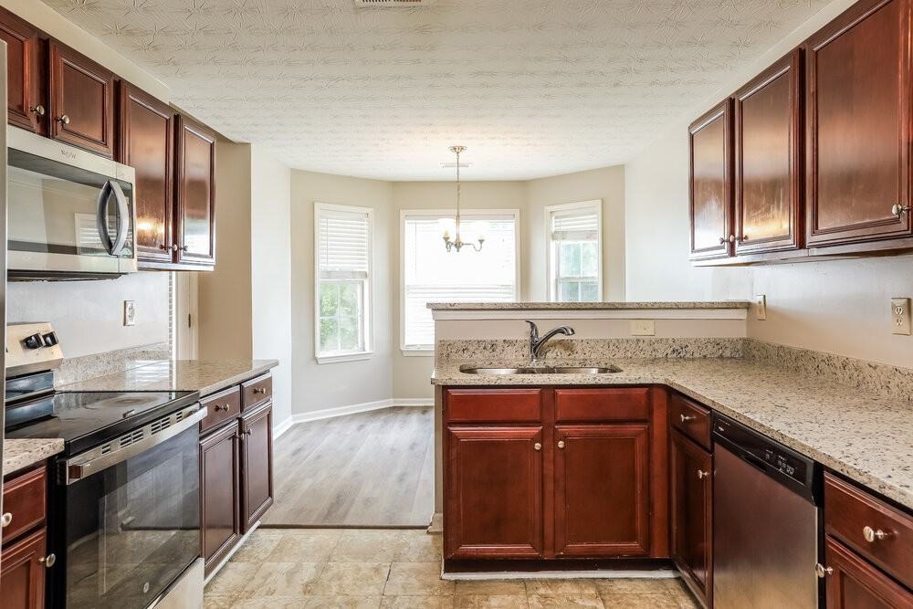 2235 Corkscrew Way - Photo 6 of 16