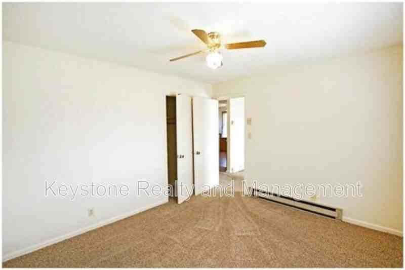141 Airport Rd #C - Photo 3 of 6