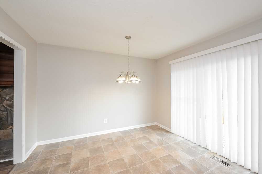 2687 Del Ridge Dr - Photo 7 of 20