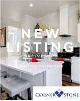 featured image of 3543 E Tecate Ln