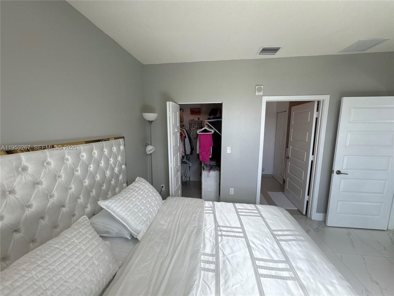 7809 Northwest 104th Avenue - Photo 6 of 13