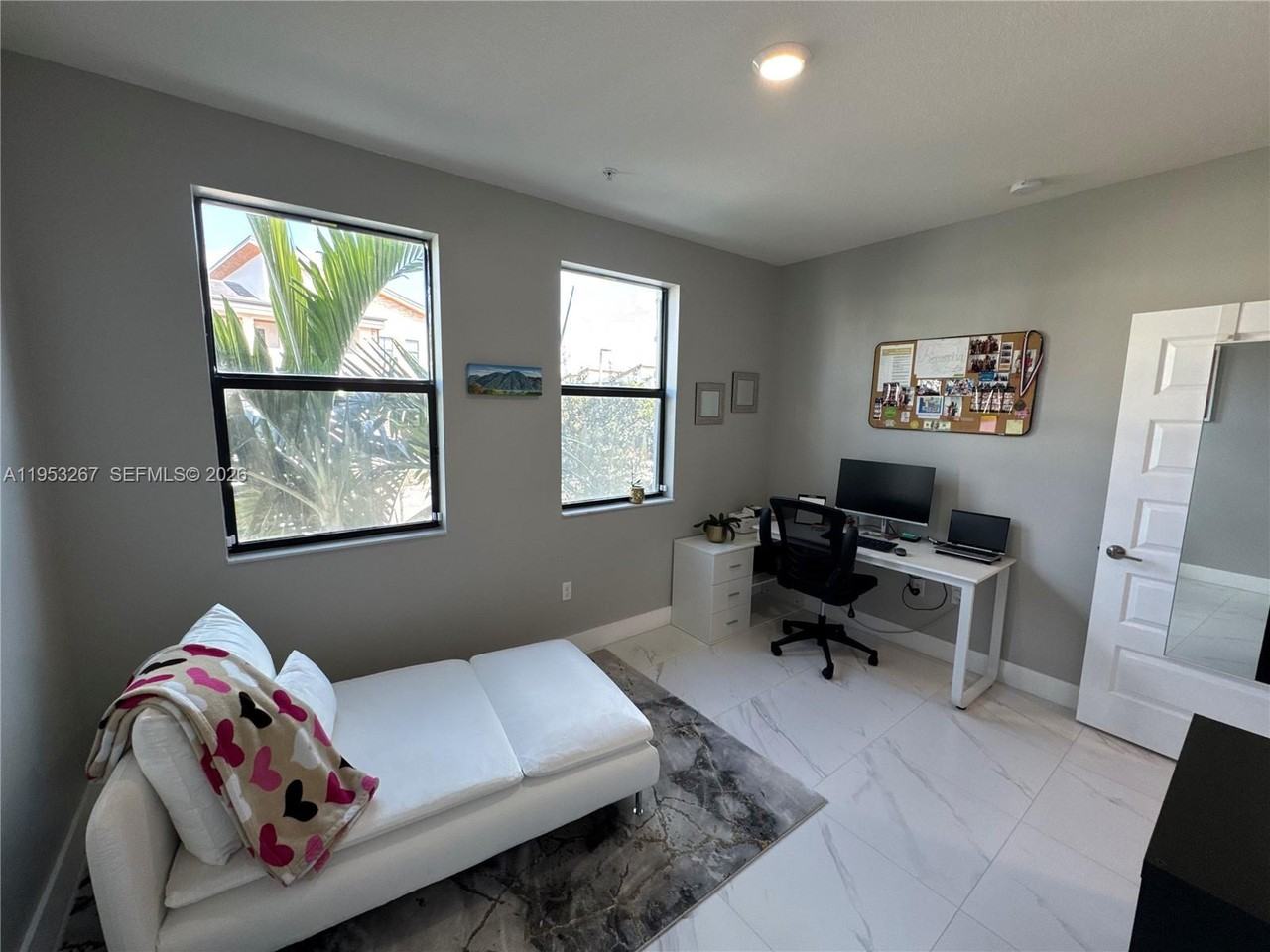 7809 Northwest 104th Avenue - Photo 4 of 13