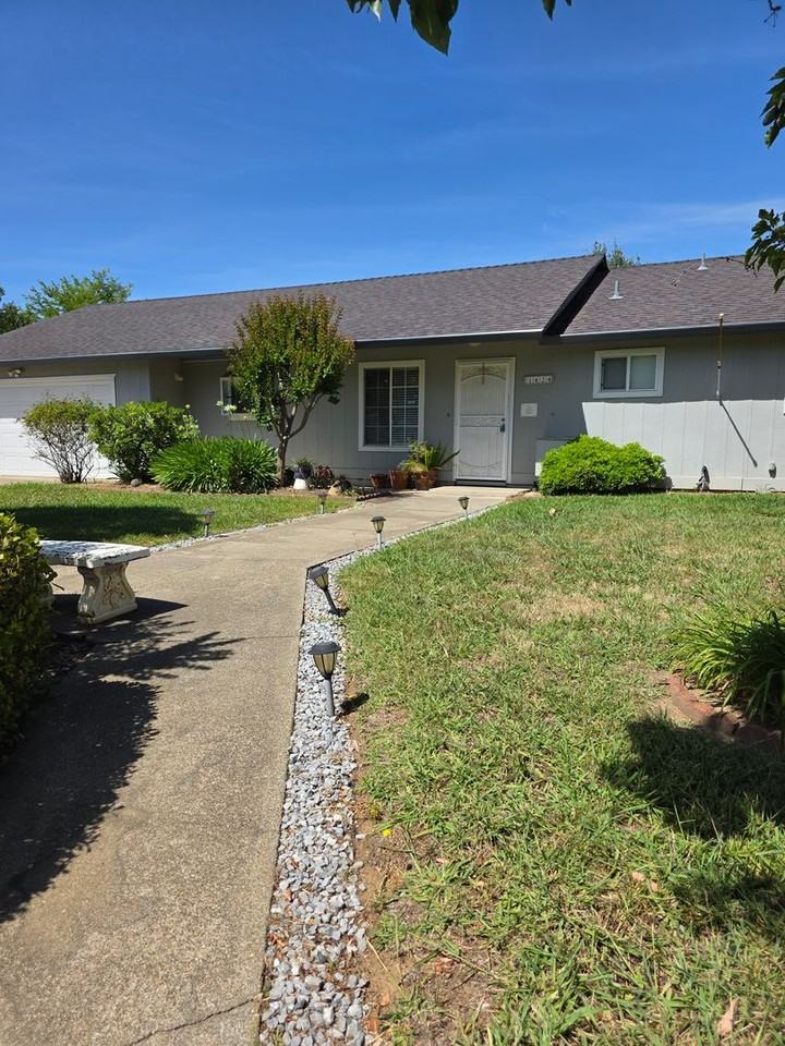 1424 Calexico Dr