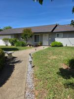 featured image of 1424 Calexico Dr