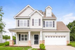 featured image of 60 Hocutt Farm Dr