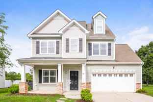 60 Hocutt Farm Dr - Photo 1 of 1