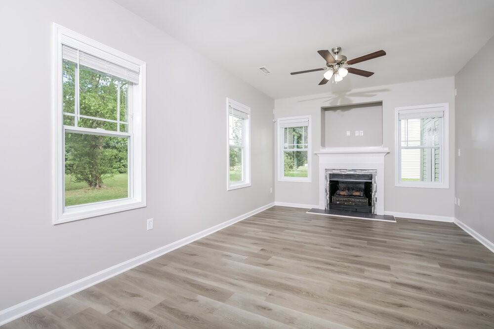 60 Hocutt Farm Dr - Photo 5 of 18