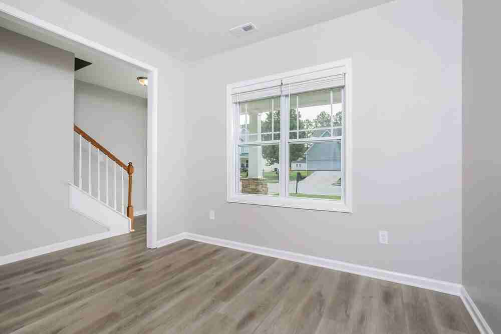60 Hocutt Farm Dr - Photo 7 of 18