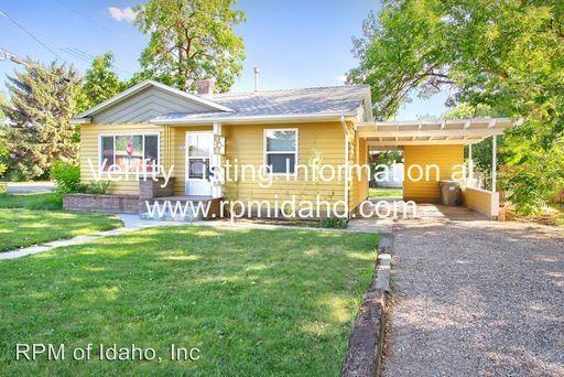 2201 W Dorian St - Photo 2 of 17