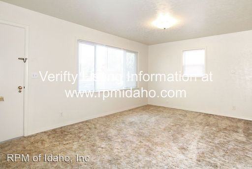 2201 W Dorian St - Photo 3 of 17