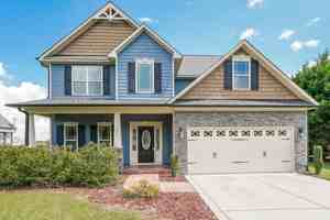 featured image of 104 Claymore Dr