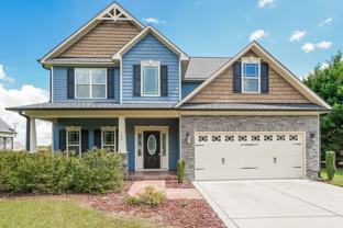 104 Claymore Dr - Photo 1 of 1