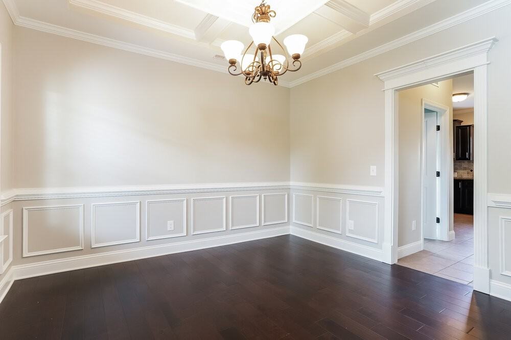 104 Claymore Dr - Photo 6 of 17