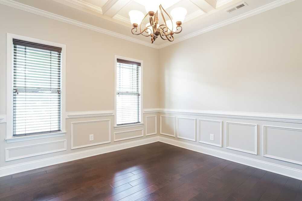 104 Claymore Dr - Photo 7 of 17