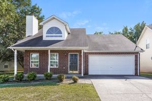 featured image of 5404 Sunnyvale Dr