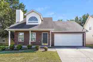 5404 Sunnyvale Dr - Photo 1 of 1