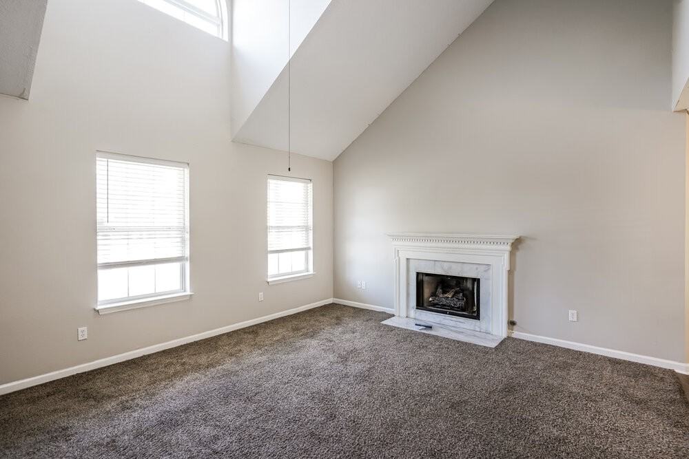 5404 Sunnyvale Dr - Photo 5 of 17