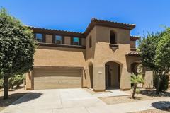 17110 N 184th Dr - Photo 1 of 1