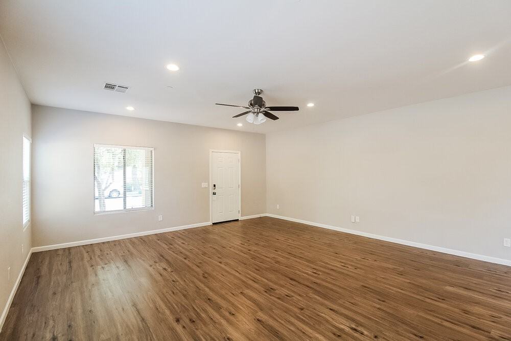 17110 N 184th Dr - Photo 5 of 17