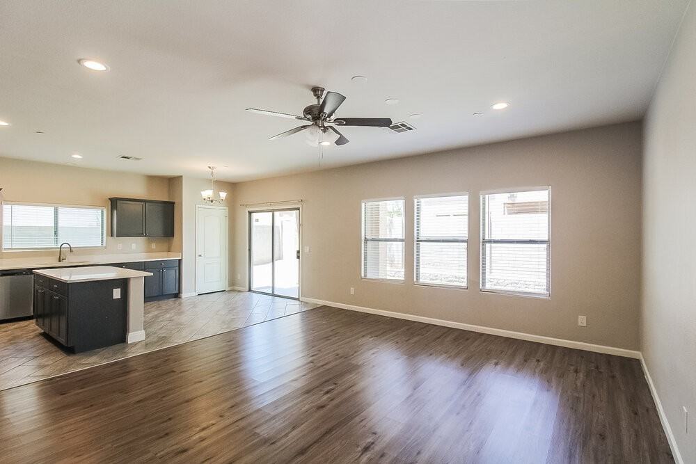 17110 N 184th Dr - Photo 6 of 17