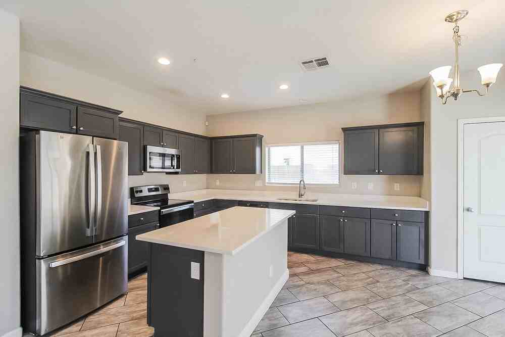 17110 N 184th Dr - Photo 7 of 17
