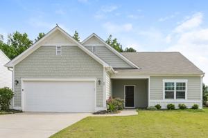 featured image of 29 Alexander Ln