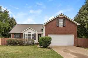 featured image of 1238 Cason Trl