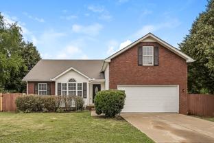1238 Cason Trl - Photo 1 of 1