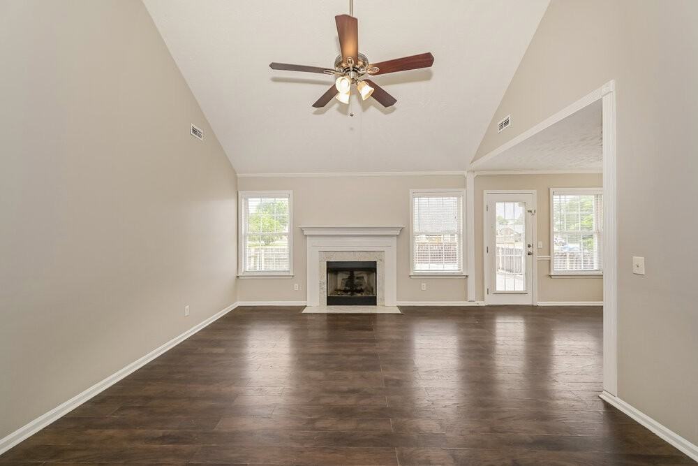 1238 Cason Trl - Photo 4 of 16