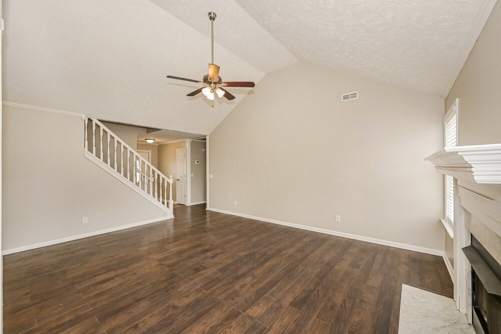 1238 Cason Trl - Photo 5 of 16