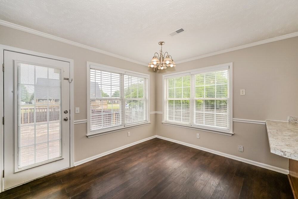 1238 Cason Trl - Photo 6 of 16