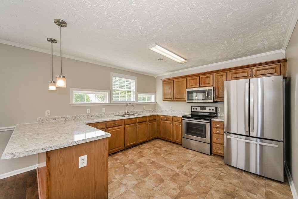 1238 Cason Trl - Photo 7 of 16