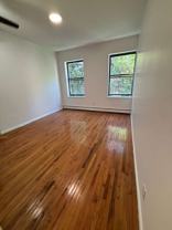 552 West 149th St - Photo 1 of 1