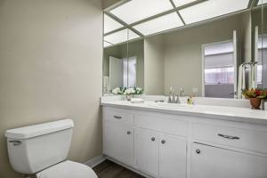 featured image of 23930 Ocean Ave