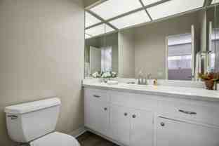 23930 Copa Pacific Apts LLC - Photo 1 of 1