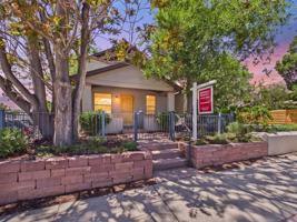 featured image of 1275 S Clayton St