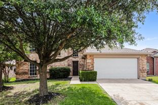 908 Matthew Ln - Photo 1 of 1