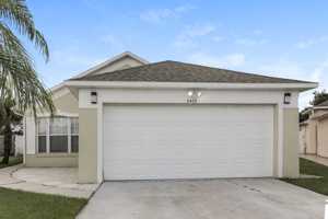 featured image of 2408 Sonja Ct