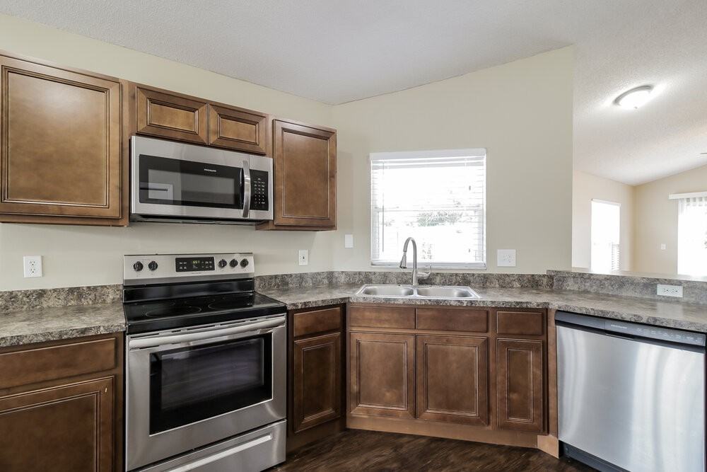 2408 Sonja Ct - Photo 7 of 16