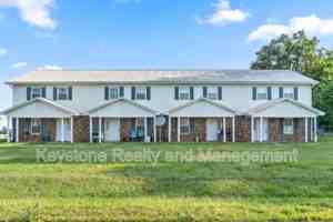 featured image of 286 Thompsonville Ln #103