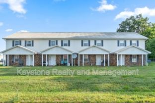 286 Thompsonville Ln #103 - Photo 1 of 1