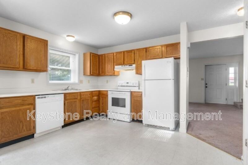 286 Thompsonville Ln #103 - Photo 5 of 15