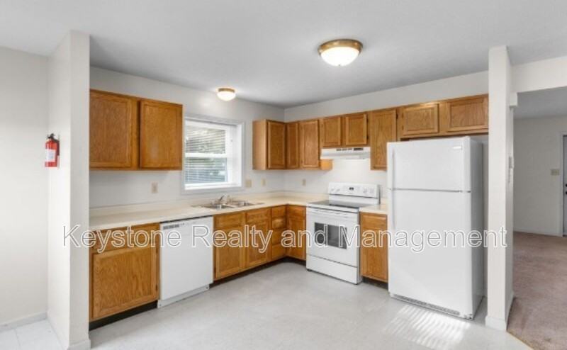 286 Thompsonville Ln #103 - Photo 6 of 15