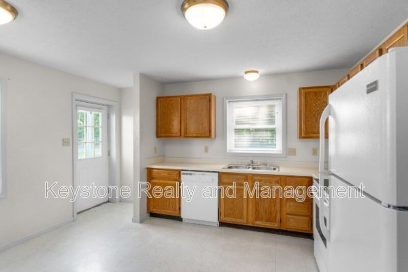 286 Thompsonville Ln #103 - Photo 7 of 15
