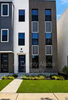 featured image of 7930 Kennedy Hl