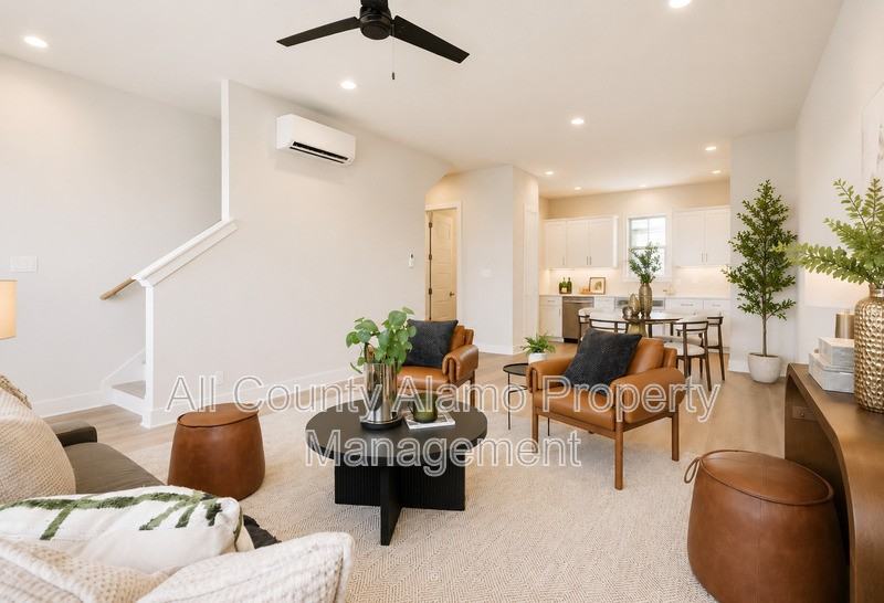 7930 Kennedy Hl - Photo 5 of 33