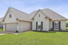 3811 Dawnwood Cir W - Photo 1 of 1